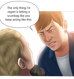 Page 95 of Smoking Hypnosis english rewrite