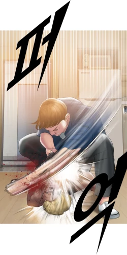 Page 96 of Smoking Hypnosis english rewrite