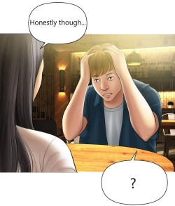 Page 99 of Smoking Hypnosis english rewrite