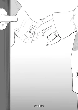 Page 208 of Eightman sensei no okagede kanojo ga dekimashita!