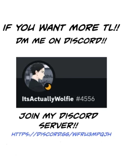 Page 4 of Atarashii Oyoufuku de Asobi Chirakasu Klee