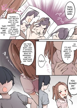 Page 22 of Shota ga Hyoui de Loli Ecchi!