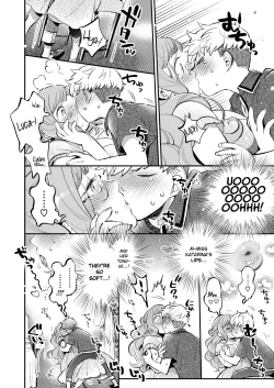 Page 10 of Boku no Sensei | My Tutor