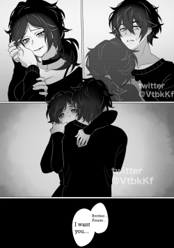 Page 7 of The coffin of Andy and Leyley