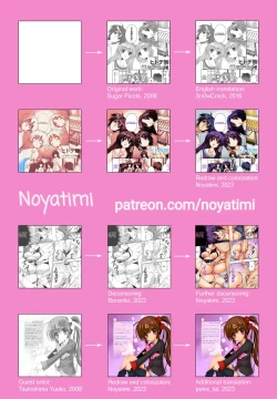 Page 26 of PICOMANI:05