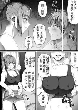 Page 77 of Chikara Aru Succubus wa Seiyoku o Mitashitai dake. 4