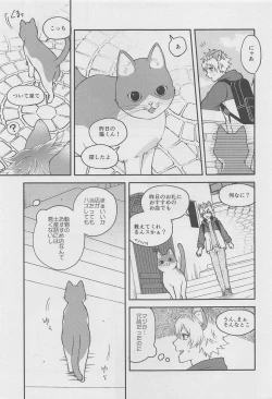 Page 22 of Escape Trip