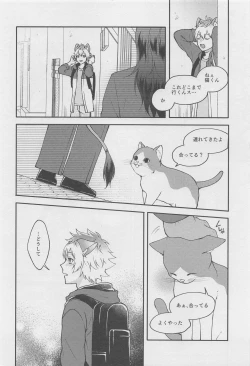 Page 23 of Escape Trip