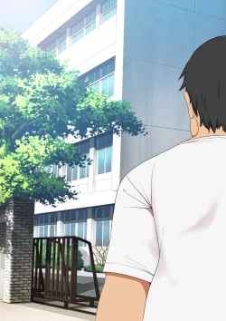 Page 44 of 30-Sai Made Dōtei o Mamottara SEX Igai Nani Demo Dekiru Mahōtsukai ni Natta Nodaga,,,,