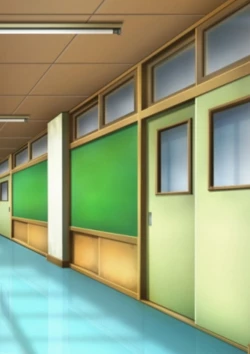 Page 78 of 30-Sai Made Dōtei o Mamottara SEX Igai Nani Demo Dekiru Mahōtsukai ni Natta Nodaga,,,,