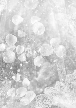 Page 64 of Oba-san wa Ecchi na Toshigoro