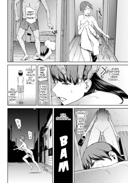 Page 22 of Yoriko 2
