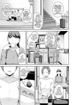 Page 29 of Yoriko 2
