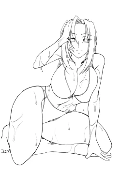 Page 144 of Mizugism