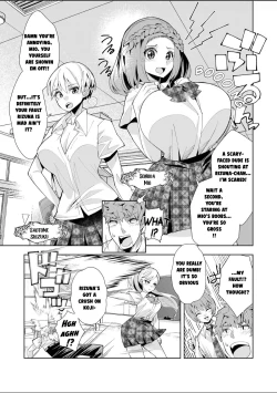 Page 12 of Youkoso Isekai e, Dewa Shinde Kudasai