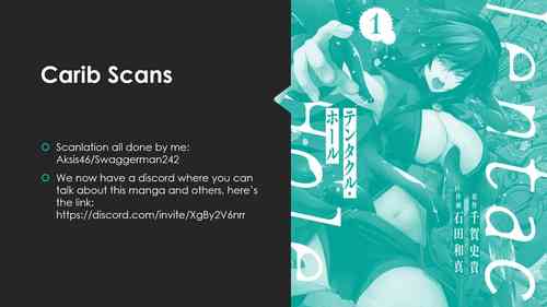 Download Youkoso Isekai e, Dewa Shinde Kudasai