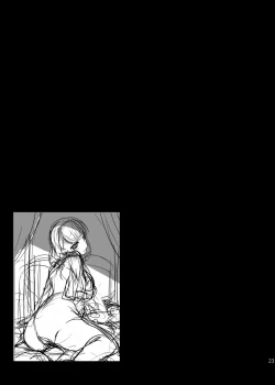 Page 20 of Kankin Rakuen