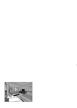 Page 18 of Arisu to Idol no Watashi