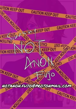 Page 37 of BLU DAISY