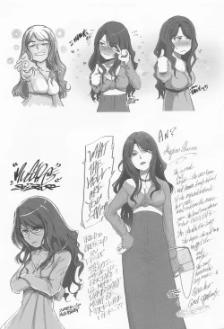 Page 20 of Sakura-chan ni Hitasura Nakadashi o Suru Hon