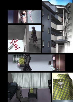 Page 154 of BEYOND10