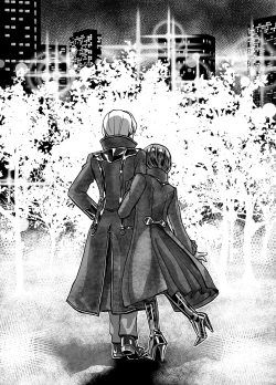 Page 201 of BEYOND10