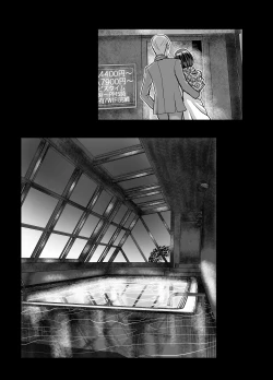 Page 227 of BEYOND10