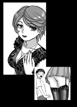 Page 323 of BEYOND10