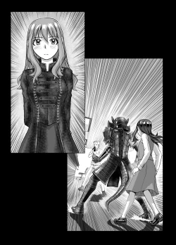 Page 433 of BEYOND10