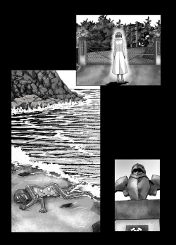 Page 447 of BEYOND10