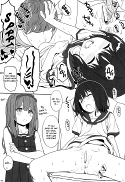 Page 15 of Off-shot 6