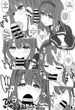 Page 16 of Off-shot 6