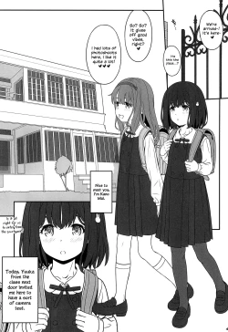 Page 4 of Off-shot 6