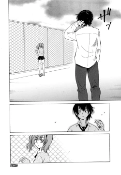 Page 153 of Paco-Paco