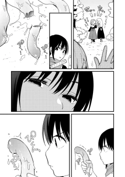 Page 38 of Sekai ga Heiwa ni Natta node Yuushani Kyuukon Shita Kekka