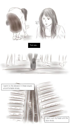 Page 17 of Call Girl