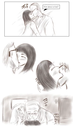 Page 24 of Call Girl