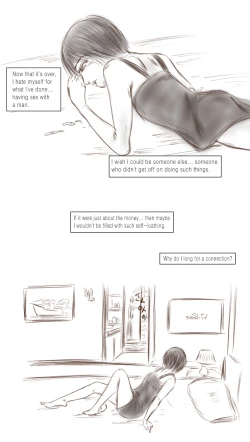 Page 28 of Call Girl