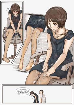 Page 10 of Private Lessons