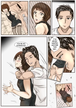 Page 13 of Private Lessons