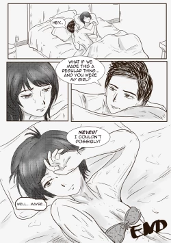 Page 24 of Private Lessons