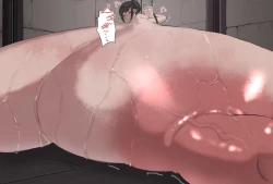 Page 18 of Nyuu Madou Monogatari 12