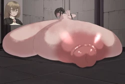 Page 24 of Nyuu Madou Monogatari 12