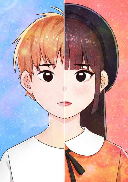 Download Sissy Life ch.1-19