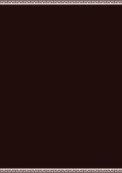 Page 21 of Ame no Hi, Musuko no Tomodachi to