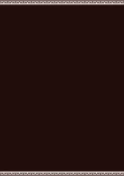 Page 21 of Ame no Hi, Musuko no Tomodachi to | On A Rainy Day, With My Son's Friend