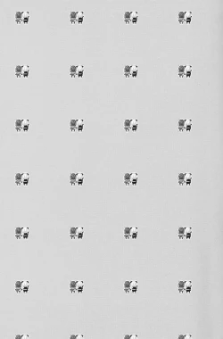 Page 39 of Death Note - Love Traveling