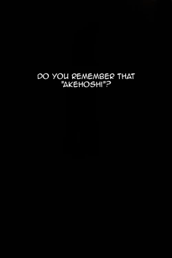 Page 2 of Ittousei ni Negai o Kometeclass star