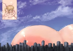 Page 60 of 谷口小姐