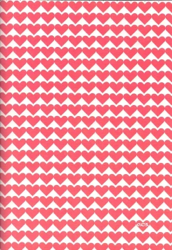 Page 14 of sweet sweet time